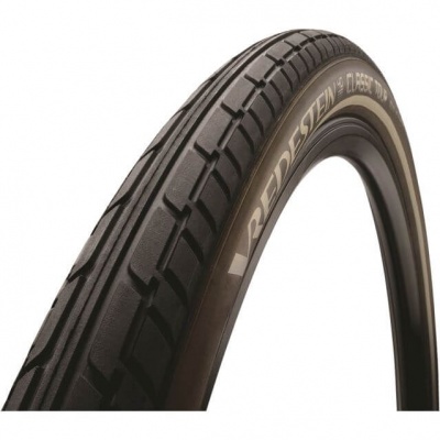 Opona rowerowa Vredestein 28x1.50 Classic Tour