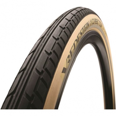 Opona rowerowa Vredestein Classic Tour 28x1,50