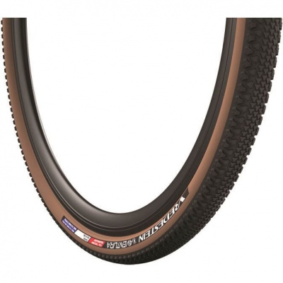 Opona rowerowa Vredestein Aventura 700x44c