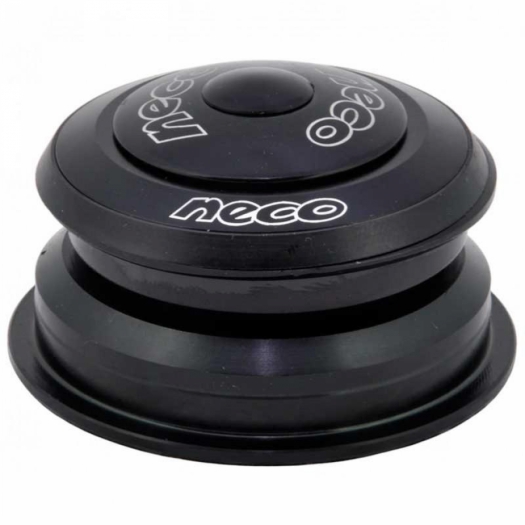Stery kierownicy Neco H187 Ah28.6x44/50.6x30mm