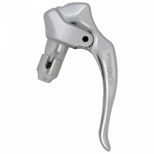 Dźwignie hamulca Alhonga HJ-R265A Caliper TimeTrial
