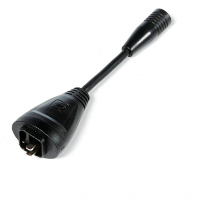 Adapter DT Sport Drive 36V