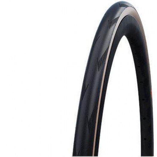 Opona Schwalbe Pro One Evo SuperRace 700x28 T-Skin