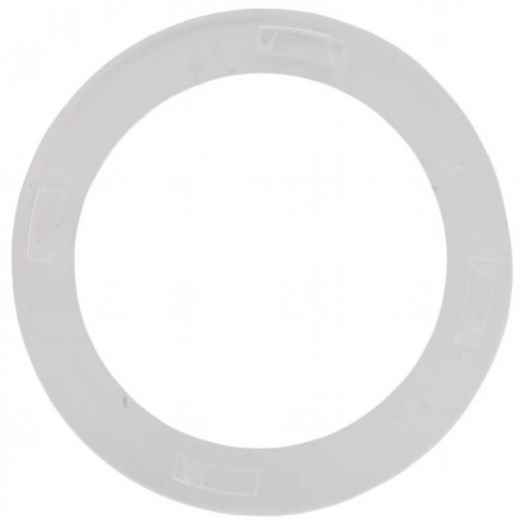 Protektor szprych SW-AP135 162mm 4zaczepy