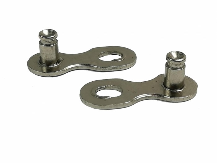 Spinka łańcucha Taya scl-23 9-rz 