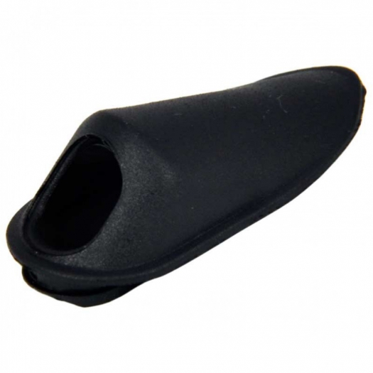 Przelotka pancerza YF-W06 6x32mm