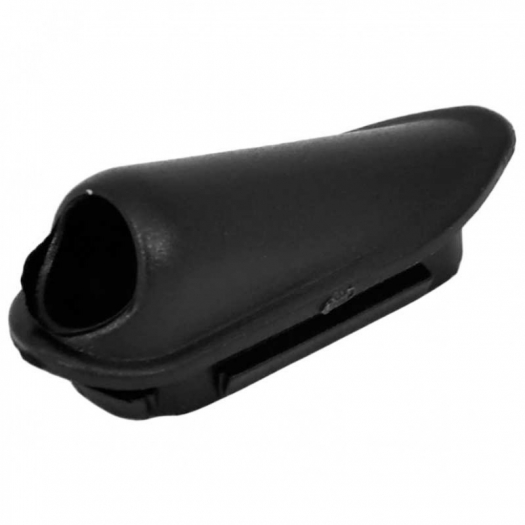 Przelotka pancerza YF-W07 29mm