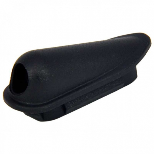 Przelotka pancerza YF-W07-5 4,3x29mm