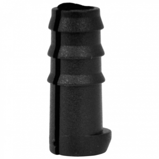 Przelotka pancerza YF-W11 4x16,5mm