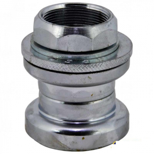 Stery kierownicy Neco CC-800G gwint 25.4x30x27mm