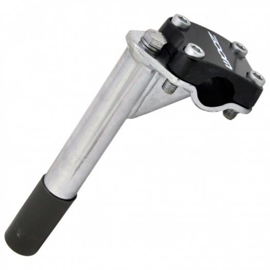 Wspornik kierownicy Zoom MX-C785 22.2x145x37mm