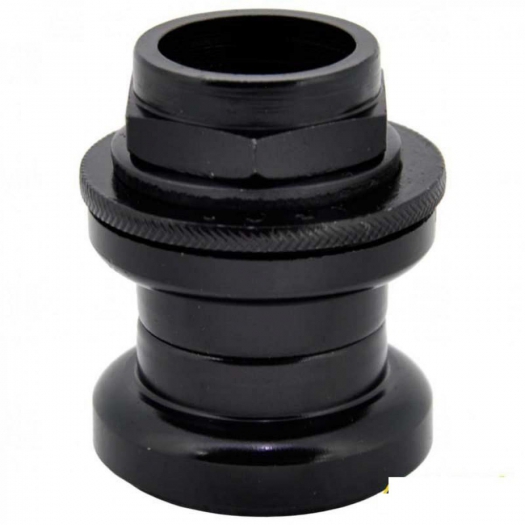 Stery kierownicy Neco CC-800A Gwint 25.4x30x27mm
