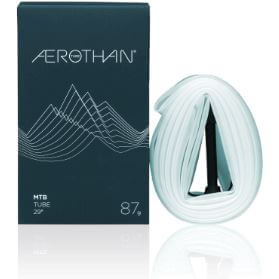 Schwalbe bnb SV19E Aerothan 28 x 2.10-2.40 fv 40mm wp (10)