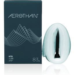 Schwalbe bnb SV21E Aerothan 27,5 x 2.10-2.40 fv 40mm wp (10)