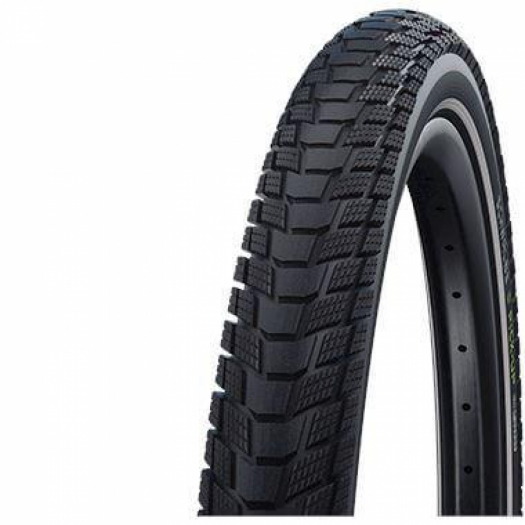 Opona rowerowa Schwalbe 20x2.15 Pick-Up Perf SD