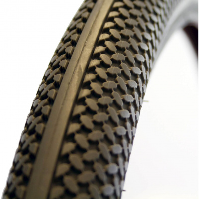 Opona CST Palmbay R Titanium 118 C1779 28x2.00- E