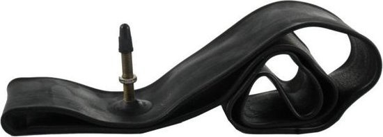 Dętka rowerowa CST 28 presta 40mm