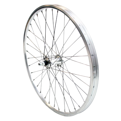 Koło przednie Dahon 20 cali 70mm 
