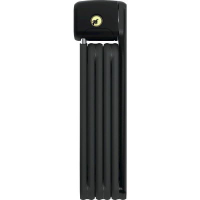 Zapięcie rowerowe Abus Bordo Lite 6055K/85  SR