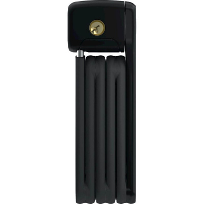 Zapięcie rowerowe Abus Bordo Lite Mini 6055/60 SR