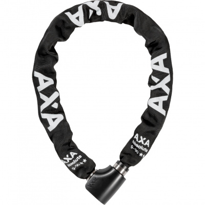 Zapięcie rowerowe Axa Absolute 9/90 ART2