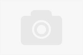 Tarcza do korby shimano 42t m361