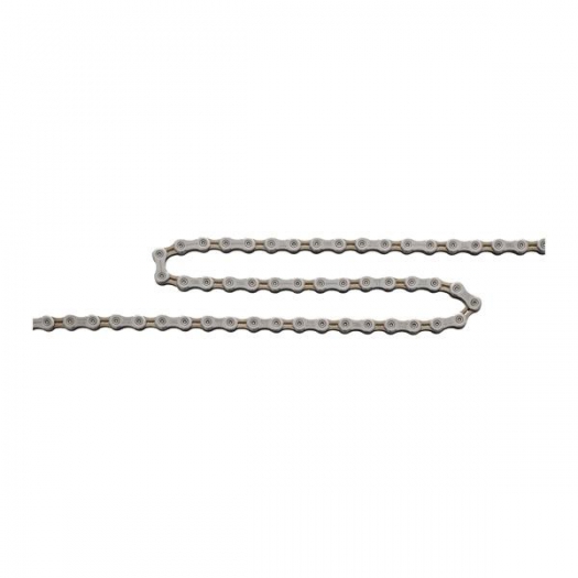 Łańcuch rowerowy Shimano Tiagra CN-4601 10-rz 116og