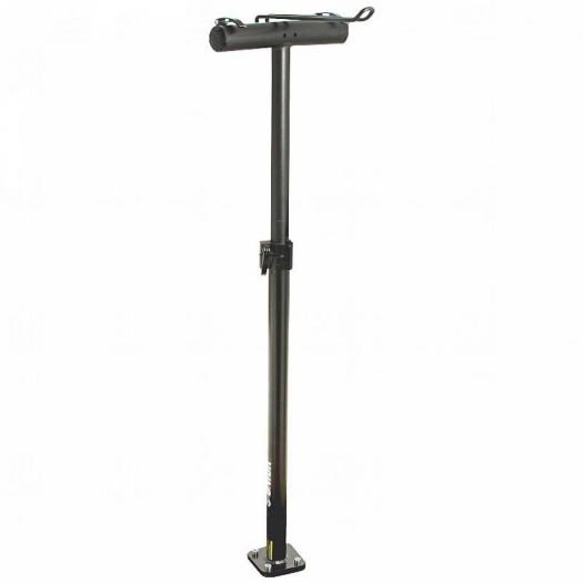 Rura stojaka serwisowego Unior UNR-1693.5C