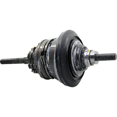 Wkład do piasty Shimano Nexus SG-C3001-7D 187mm 