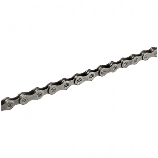 Łańcuch rowerowy Shimano hg701 11-rz 116ogn