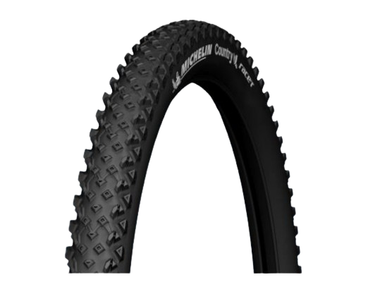 Opona 29x2.1 Michelin country race'r