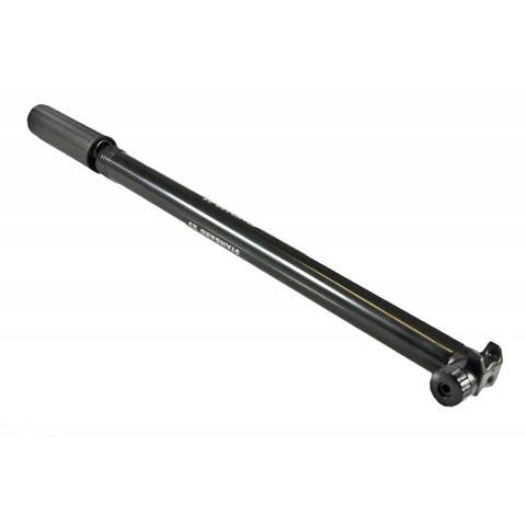 Pompka spencer standard (420) av/dv