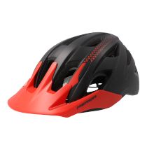 Kask rowerowy Merida Young  HM-MD164 S