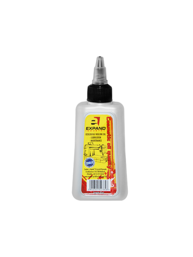 Olej uniwersalny wazelinowy Expand 85ml