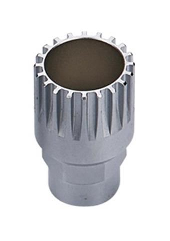 Klucz do wkładu mechanizmu korbowego sc-175d 