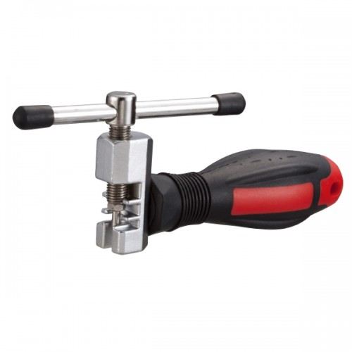 Klucz rowerowy rozpinacz łańcucha sj-1315