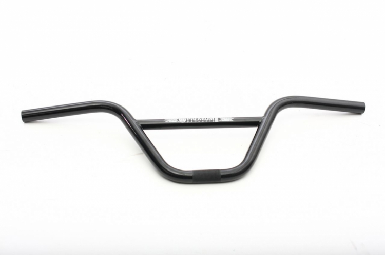 OPIS? Kierownica BMX PP Lite 11