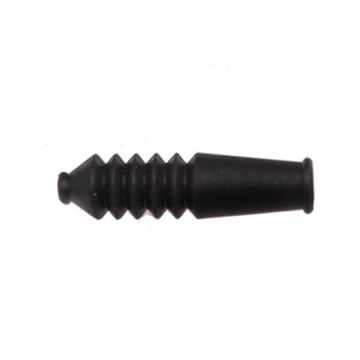 Guma do v-brake ct-110 1szt