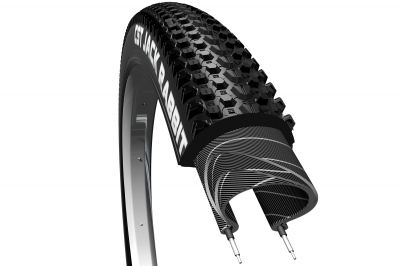 Opona rowerowa CST 26x2,10 c-1747 Jack Rabbit
