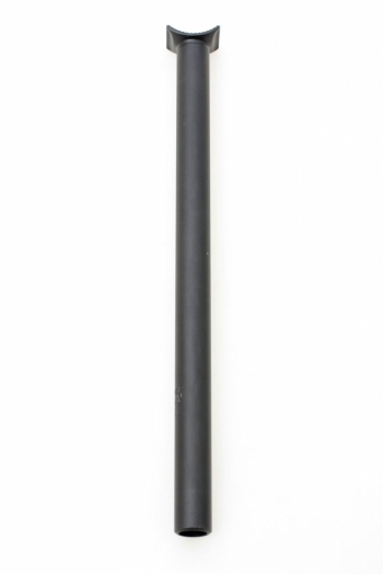 Wspornik siodła 27,2x400 Kalloy Pivotal czarny 
