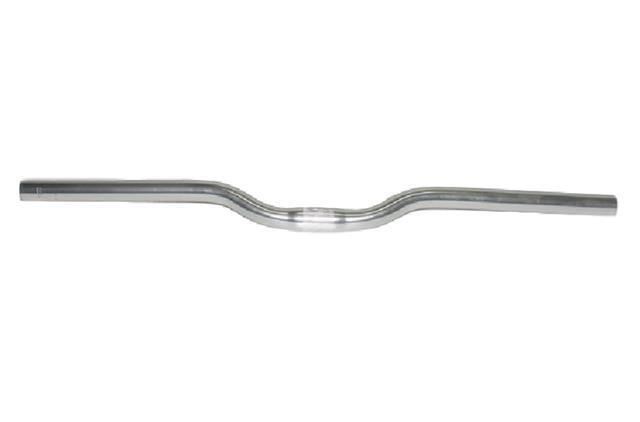 Kierownica HB-CR22 31,8 420mm OPISY ZDJ