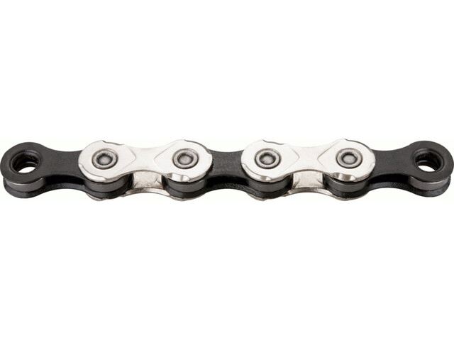 Łańcuch rowerowy KMC X12 126og 12b