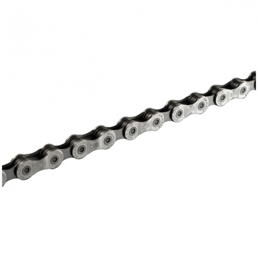 Łańcuch rowerowy Shimano HG93 114og 9rz. 