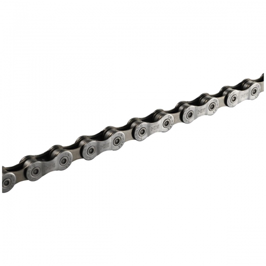 Łańcuch rowerowy Shimano HG53 9-rz. 114 og. 