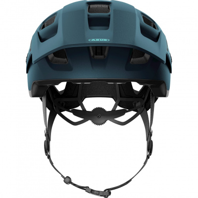 Kask rowerowy Abus MoDrop midnight blue S