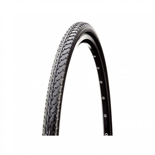 Opona rowerowa CST Soria C-1103 700x35 