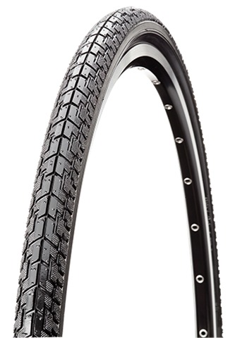Opona rowerowa CST New Almelo C-979 700x35c 