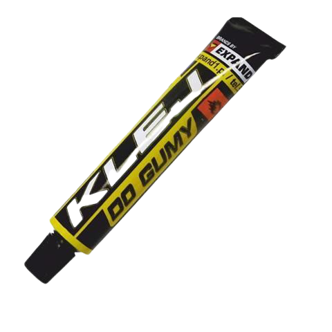Klej do dętek 20 g Expand - B