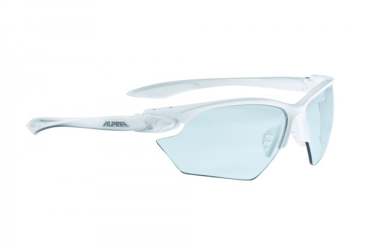 Okulary Alpina Twist Four 