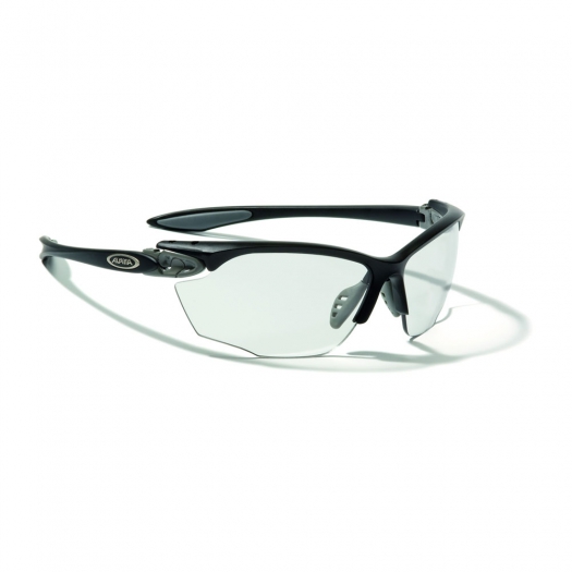 Okulary sportowe Alpina Twist Four 
